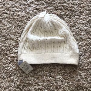 AEO hat